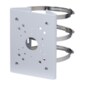 Dahua Technology DH-PFA150 cámaras de seguridad y montaje para vivienda Soporte de montaje