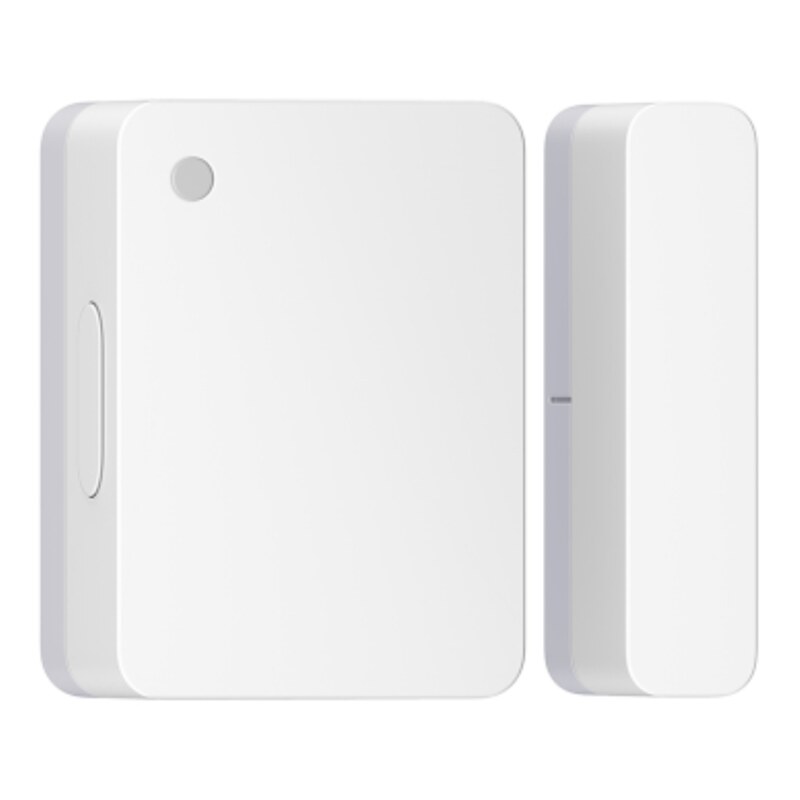 Xiaomi Mi Door and Window Sensor 2 sensor de puerta / ventana Inalámbrico Blanco
