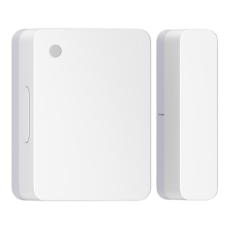 Xiaomi Mi Door and Window Sensor 2 sensor de puerta / ventana Inalámbrico Blanco