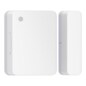 Xiaomi Mi Door and Window Sensor 2 sensor de puerta / ventana Inalámbrico Blanco