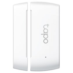 TP-Link Tapo T110 sensor de puerta / ventana Inalámbrico Puerta/ventana Blanco