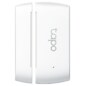 TP-Link Tapo T110 sensor de puerta / ventana Inalámbrico Puerta/ventana Blanco