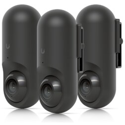 Ubiquiti Flex Professional Mount Monte