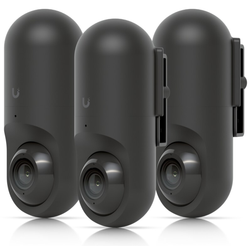 Ubiquiti Flex Professional Mount Monte