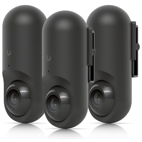 Ubiquiti Flex Professional Mount Monte