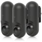 Ubiquiti Flex Professional Mount Monte