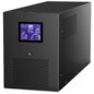 Gembird EG-UPS-036 sistema de alimentación ininterrumpida (UPS) Línea interactiva 3 kVA 1800 W 6 salidas AC