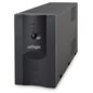 Gembird UPS-PC-1202AP sistema de alimentación ininterrumpida (UPS) Línea interactiva 1,2 kVA 720 W 4 salidas AC