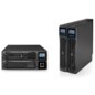 Riello Sentinel Dual2 2200 sistema de alimentación ininterrumpida (UPS) Doble conversión (en línea) 2,2 kVA 2200 W 9 salidas AC