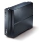Riello PRP 650 0,65 kVA 360 W 2 salidas AC