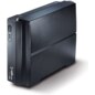 Riello PRP850 sistema de alimentación ininterrumpida (UPS) Línea interactiva 0,85 kVA 480 W 2 salidas AC