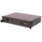 Riello IDR 1200 sistema de alimentación ininterrumpida (UPS) 1,2 kVA 720 W 5 salidas AC