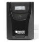 Riello NPW 2000 sistema de alimentación ininterrumpida (UPS) 2 kVA 1200 W 6 salidas AC