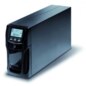 Riello VST 800 sistema de alimentación ininterrumpida (UPS) Línea interactiva 0,8 kVA 640 W 4 salidas AC