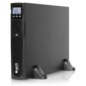 Riello VSD 1100 sistema de alimentación ininterrumpida (UPS) Línea interactiva 1,1 kVA 990 W 8 salidas AC