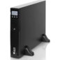 Riello Vision Dual 1500 sistema de alimentación ininterrumpida (UPS) 1,5 kVA 1350 W 8 salidas AC