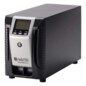 Riello Sentinel Pro 700 sistema de alimentación ininterrumpida (UPS) 0,7 kVA 560 W 4 salidas AC