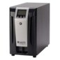Riello Sentinel Pro 2200 sistema de alimentación ininterrumpida (UPS) 2,2 kVA 1760 W 8 salidas AC