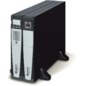 Riello Sentinel Dual 3000VA 3 kVA 2700 W