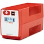 Salicru SPS 500 SOHO+ IEC