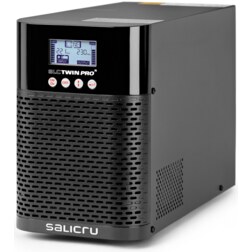 Salicru SLC-700-TWIN PRO2