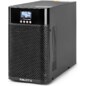 Salicru SLC-1500-TWIN PRO2