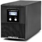 Salicru SPS 850 ADV T
