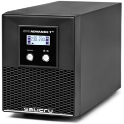 Salicru SPS 1000 ADV T