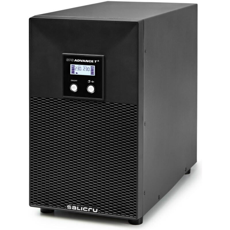 Salicru SPS 3000 ADV T