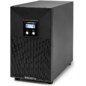 Salicru SPS 3000 ADV T