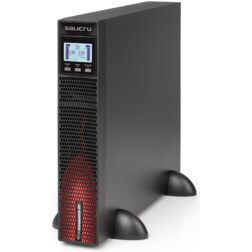 Salicru SPS 1100 ADV RT2