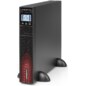Salicru SPS 1100 ADV RT2