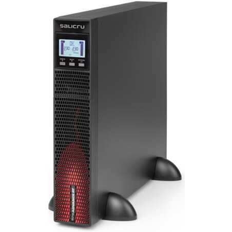 Salicru SPS 3000 ADV RT2
