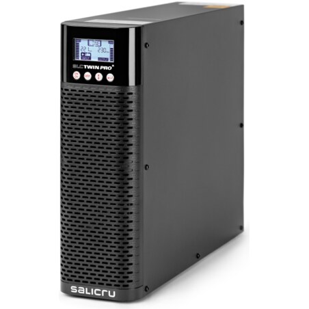 Salicru SLC-3000-TWIN PRO2 B1
