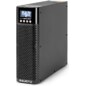 Salicru SLC-3000-TWIN PRO2 B1