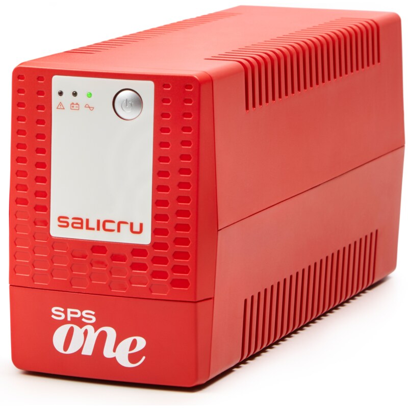 Salicru SPS 500 ONE