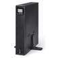 Salicru SLC-2000-TWIN RT3 sistema de alimentación ininterrumpida (UPS) Doble conversión (en línea) 3 kVA 2000 W
