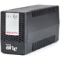 Salicru SPS 700 ONE BL IEC
