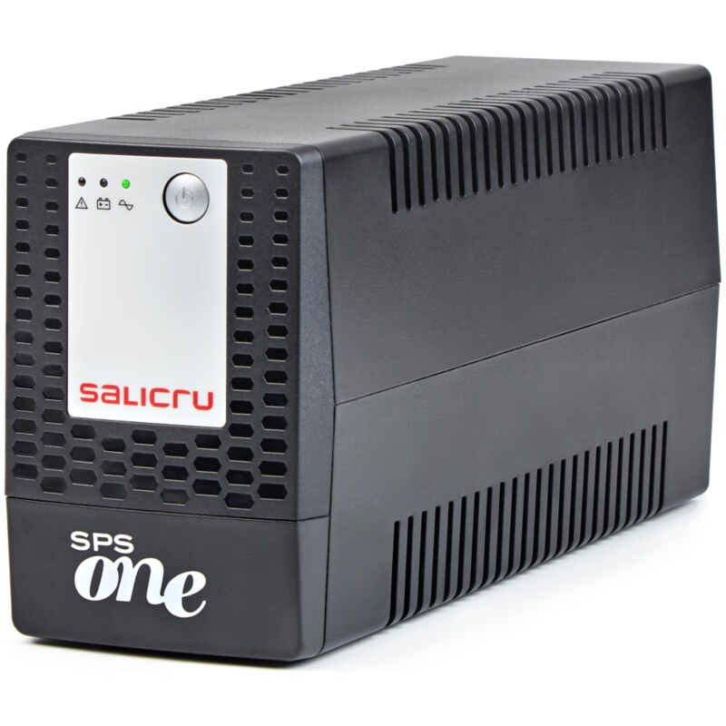 Salicru SPS 900 ONE BL