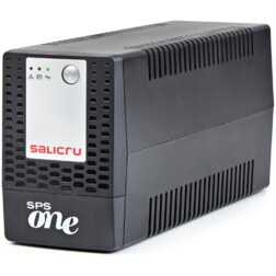 Salicru SPS 900 ONE BL IEC