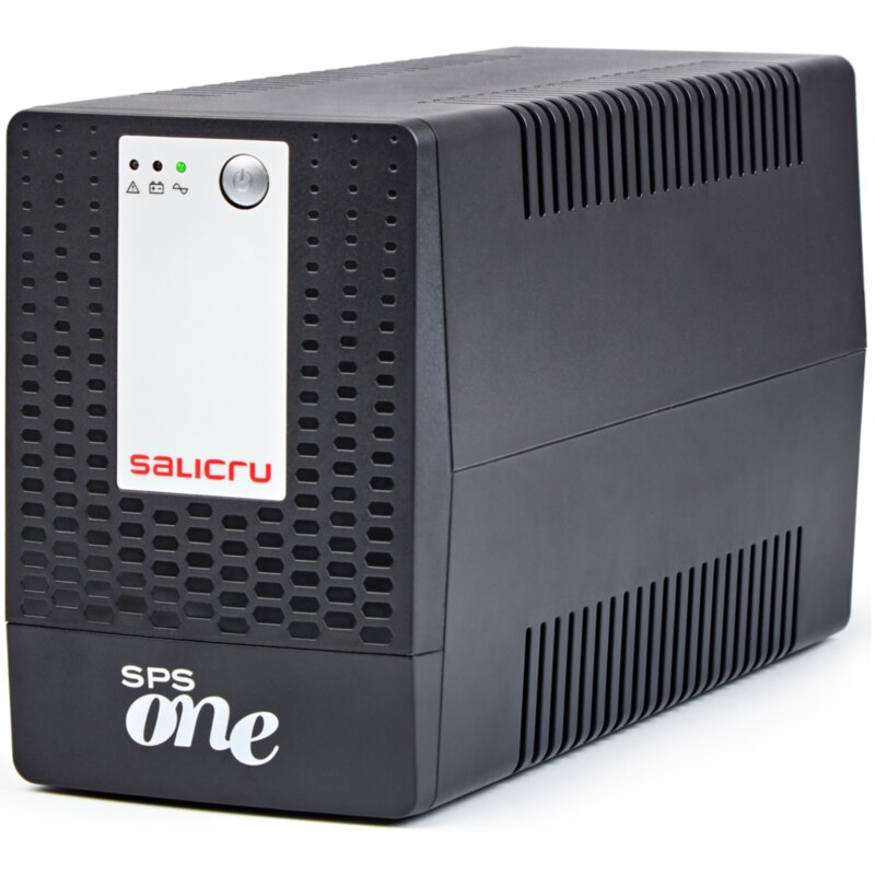 Salicru SPS 1100 ONE BL IEC