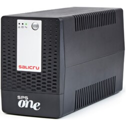 Salicru SPS 1500 ONE BL