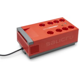 Salicru SPS 1000 HOME+