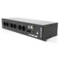 Salicru SPS 900 Node sistema de alimentación ininterrumpida (UPS) En espera (Fuera de línea) o Standby (Offline) 0,9 kVA 480 W 8