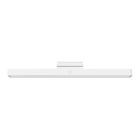 Xiaomi Magnetic Reading Light Bar Rectangular 5 W