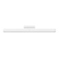 Xiaomi Magnetic Reading Light Bar Rectangular 5 W