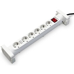 Salicru SPS SAFE 6S