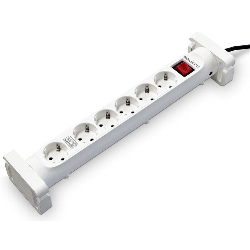 Salicru SPS SAFE 6S