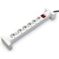 Salicru SPS SAFE 6S