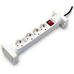 Salicru SPS SAFE 4S
